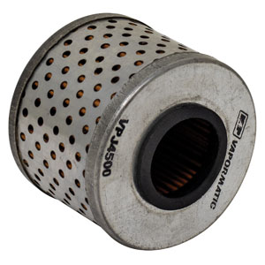 A-1886135M1 Filter, Power Steering Pump