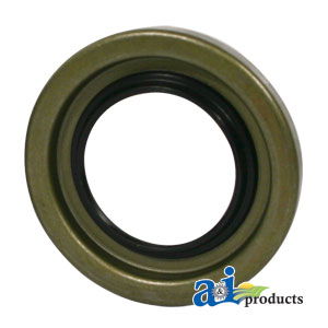 A-41461S-I Seal