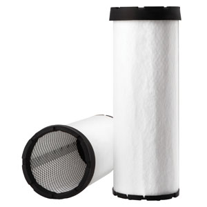 A-AF25412 Filter, Air, Secondary Magnum RS (QTY 1)