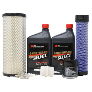 A-B1MNT6537 Engine Service Kit