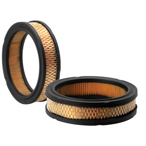 A-AF4578 Filter, Air (QTY 1)