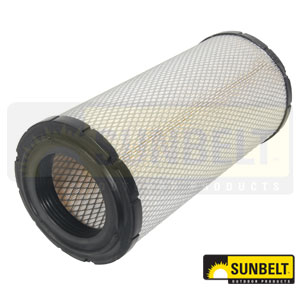 A-B1AF187 Air Filter