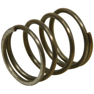 A-R39228 Spring, Hydraulic Pump Valve (5/Pack)