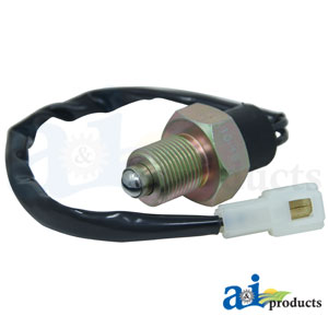 A-CH13415 Switch; Neutral Start