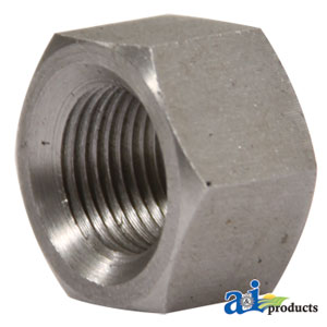 A-193067M1 Jam Nut, RH Thread