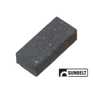 A-B1AM37 Brake Pad