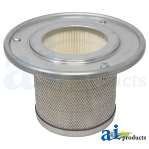A-AL78224 Filter, Inner Air