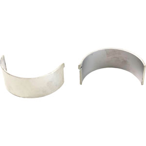 A-15471-22980 BRG, CON ROD, .40MM, V1702