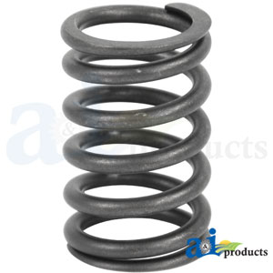 A-R26125 Spring, Valve