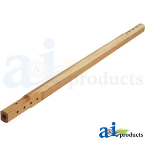A-H28286 PITMAN WOOD