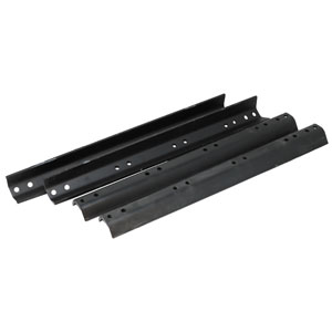 A-93C65 Blade Assembly, Snapping Roll, Combine