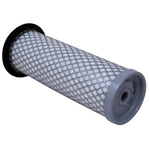 A-AL67195 Filter, Secondary/Inner Air