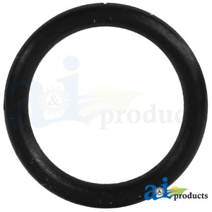 A-R71732 O-Ring; 1.234" ID X 1.512" OD X .139" Thick, Durometer 75 (5/Pack)