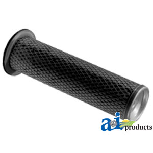 A-F184230090100 Filter, Inner Air