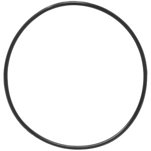 A-T110443 O-Ring; 4.307" ID X 4.551" OD X .122" Thick, Durometer 70 (1/Pack)
