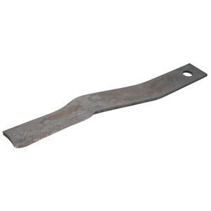 A-80A8820 Blade, Rotary Cutter, CW