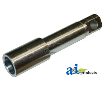 A-382319R1 Stem, Drive Selector Valve