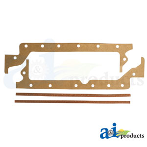 A-VPC5346 Gasket Set, Pan