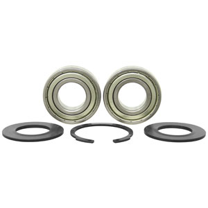A-B96088 Bearing Kit, Outside Roller