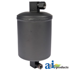 A-804-999 R12/ R134a Filter Drier