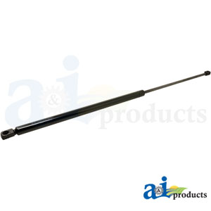 A-RE234993 Strut; Hood
