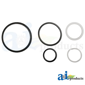 A-AH225673 Kit, Seal, 1/2