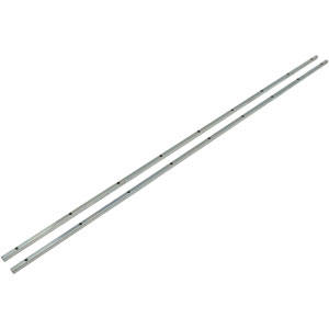 A-1000102 Metal Connectors