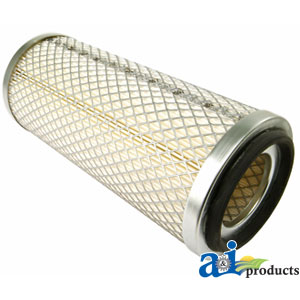 A-1026131M1 Filter, Air
