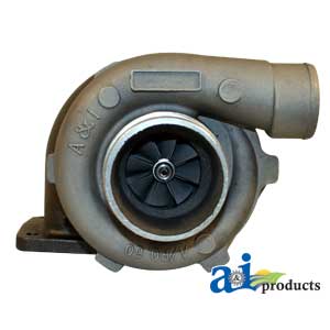 A-1447152M91 Turbocharger