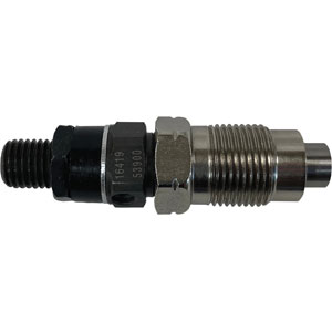 A-16419-53900 INJECTOR, FUEL, IDI, V2003-2203-2403 IDI