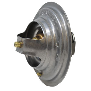 A-1446222M91 THERMOSTAT (180°)