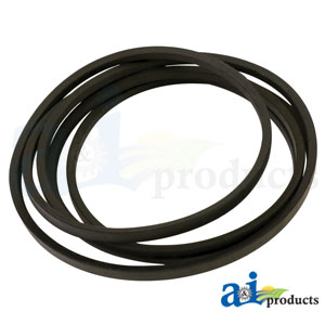 A-9842161 Belt, Rotary Air Screen Drive