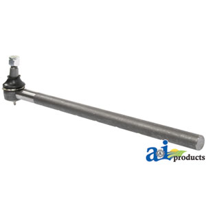 A-22813 Tie Rod Kit, Outer