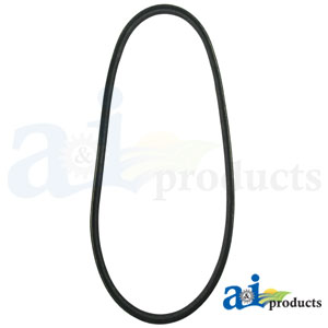 A-72108 Belt, Engine