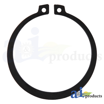 A-15A904 Snap Ring For 15A151, 151SW, 152 & 171