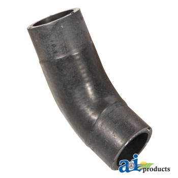A-672242C2 Hose, Thermostat By-Pass Housing