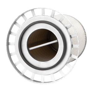 A-AF25341 Filter, Air, Primary (QTY 1)