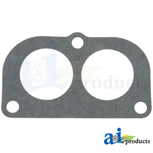 A-R54638 Gasket, Thermostat