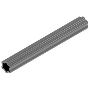 A-600-7071 Outer Profile Tube