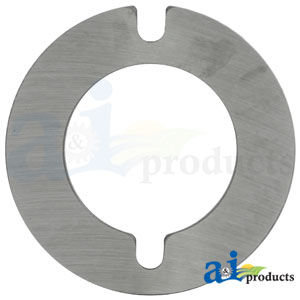 A-R49838 Washer, Thrust (Spindle)