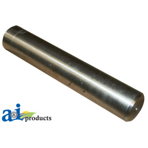 A-1684285M1 Pin, Front Axle