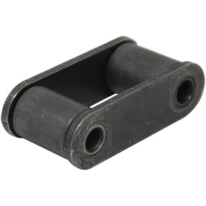 A-CA620R CA620-R Roller Link