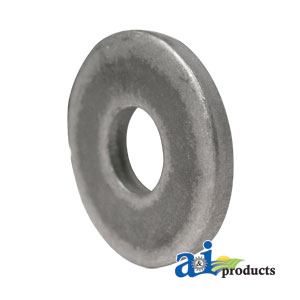 A-12261BH Wear Washer