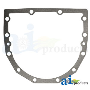 A-02100113 HOUSING GASKET