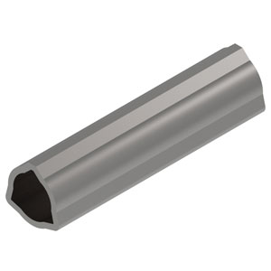 A-604-6863 Outer Tube