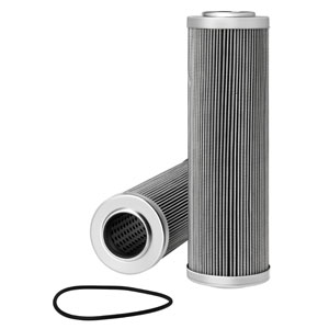 A-HF35343 Filter, Hydraulic, Cartridge (QTY 1)
