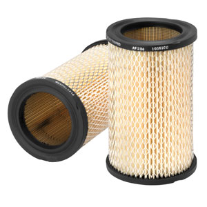A-AF284J Filter, Air (QTY 1)