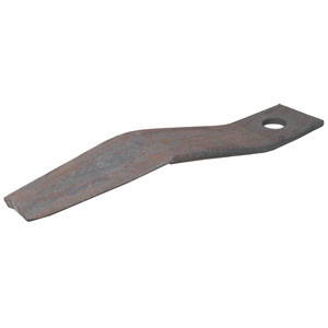 A-7829BH Blade, Rotary Cutter, CW, Lift