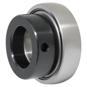 A-JD9209 BEARING, BALL
