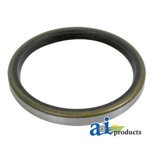 A-D61297 Seal, Oil